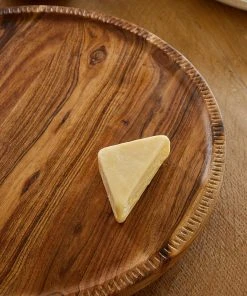 Karen Kane Swivel Serving Board Home