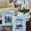 Karen Kane Amazonite Picture Frame Home