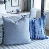 Karen Kane Linen Pillow
