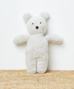 Karen Kane Cozy Bear