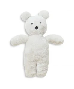 Karen Kane Cozy Bear