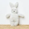 Karen Kane Cozy Bunny
