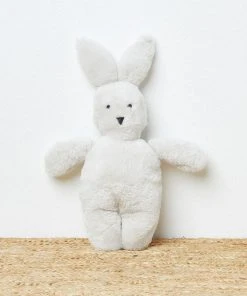 Karen Kane Cozy Bunny