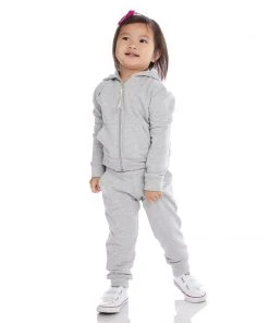 Karen Kane Kids Fleece Sweatpants