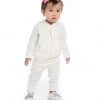 Karen Kane Baby Fleece Sweatpants Kids