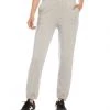 Karen Kane Clothing Sweatpants