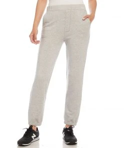 Karen Kane Clothing Sweatpants