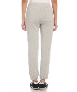 Karen Kane Clothing Sweatpants