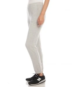 Karen Kane Clothing Sweatpants