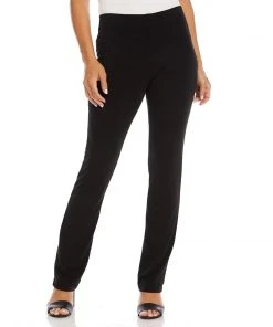 Karen Kane Bottoms Travel Pant