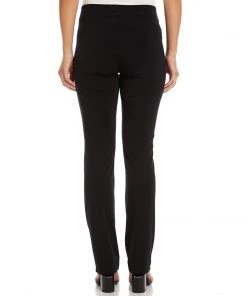 Karen Kane Bottoms Travel Pant