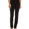 Karen Kane Bottoms Travel Pant