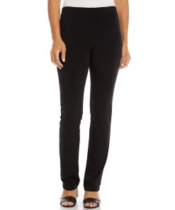 Karen Kane Bottoms Travel Pant