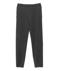 Karen Kane Sweatpants Best Sellers