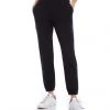 Karen Kane Sweatpants - Best Sellers | Comfortable & Stylish Bottoms for Women 2 Karen Kane Sweatpants Best Sellers