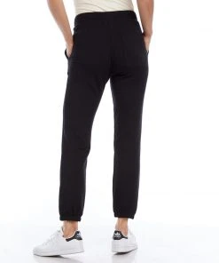 Karen Kane Sweatpants Best Sellers