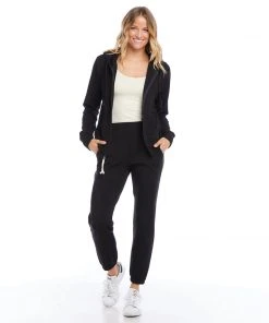 Karen Kane Sweatpants Best Sellers