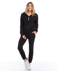 Karen Kane Sweatpants Best Sellers