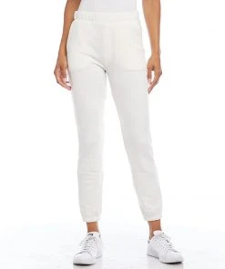 Karen Kane Sweatpants