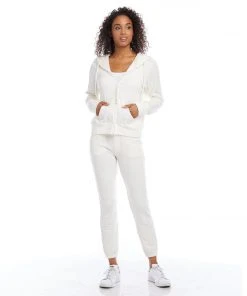 Karen Kane Sweatpants