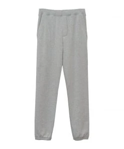Karen Kane Comfort Fit Sweatpants - Best Sellers in Women's Bottoms 14 Karen Kane Sweatpants