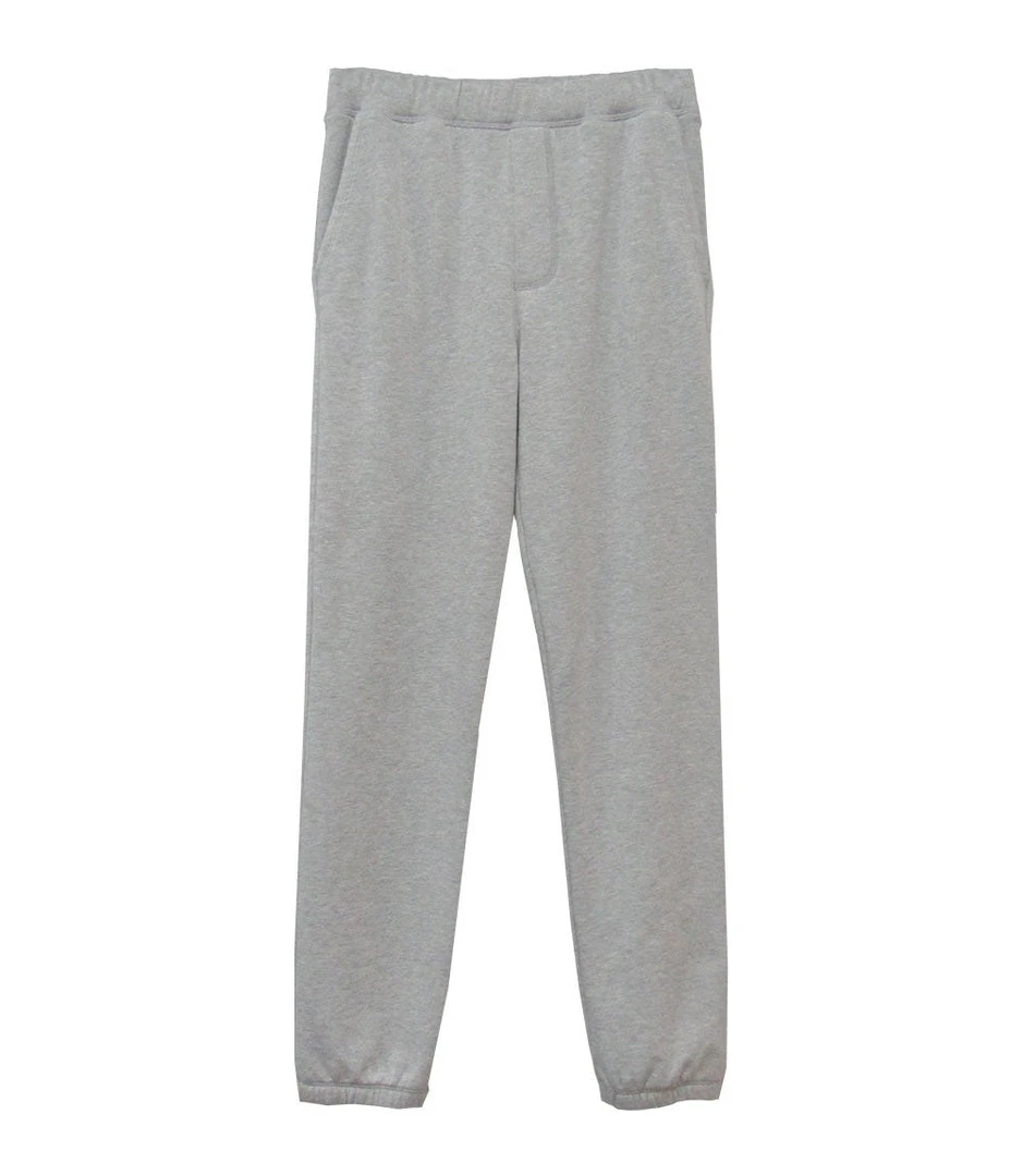 Karen Kane Comfort Fit Sweatpants - Best Sellers in Women's Bottoms 8 Karen Kane Sweatpants