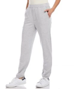 Karen Kane Comfort Fit Sweatpants - Best Sellers in Women's Bottoms 12 Karen Kane Sweatpants