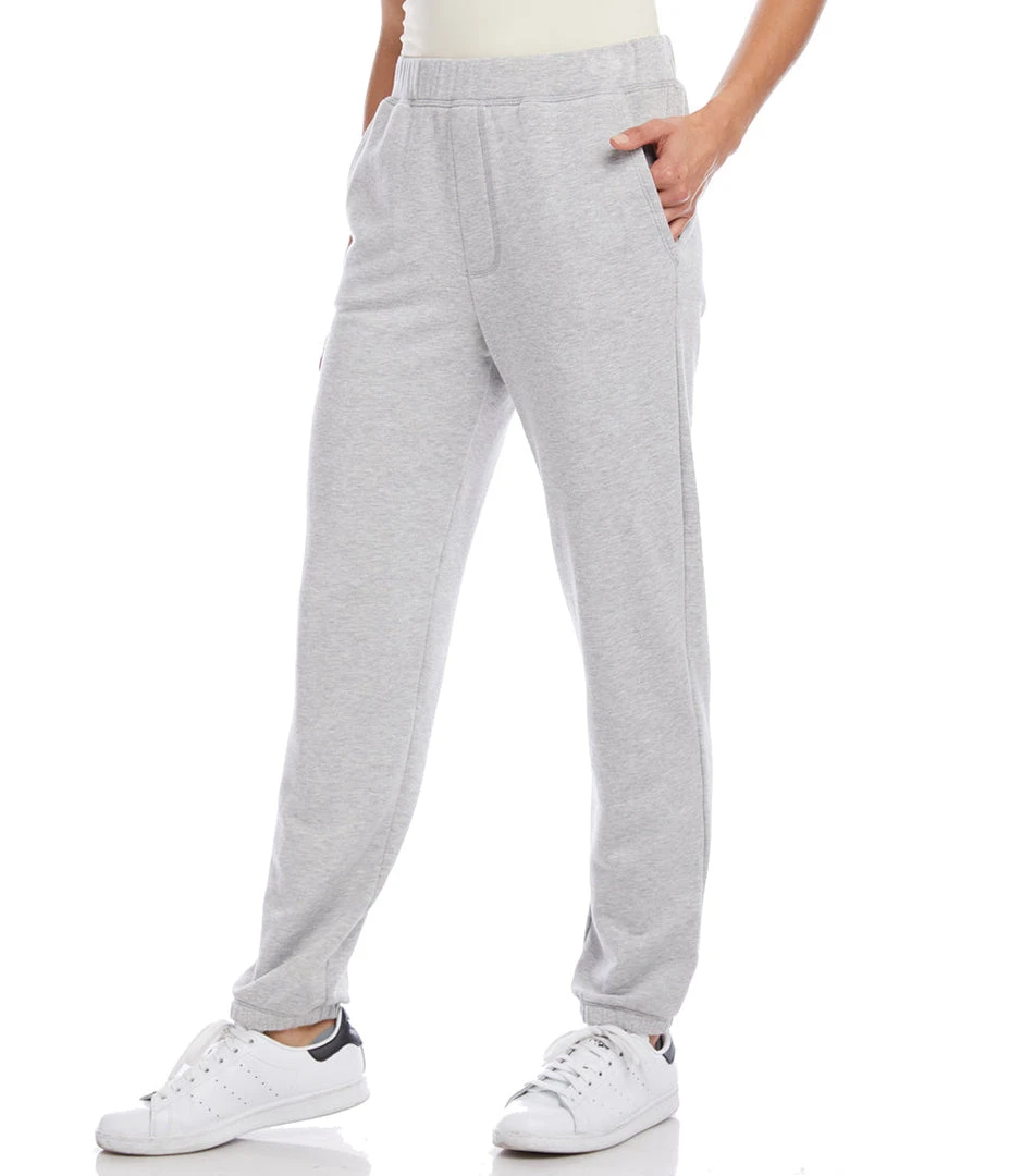 Karen Kane Comfort Fit Sweatpants - Best Sellers in Women's Bottoms 6 Karen Kane Sweatpants