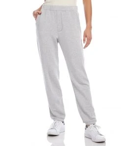 Karen Kane Sweatpants