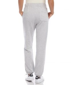 Karen Kane Comfort Fit Sweatpants - Best Sellers in Women's Bottoms 11 Karen Kane Sweatpants