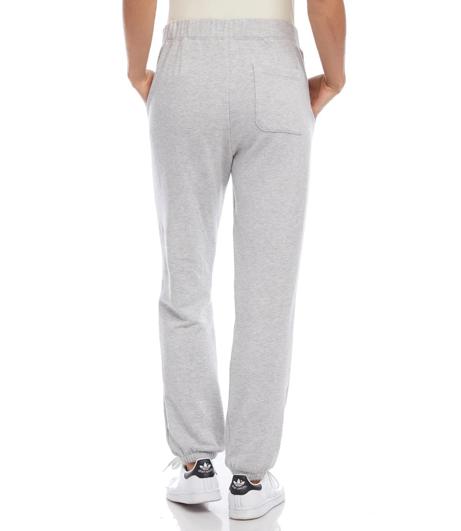 Karen Kane Comfort Fit Sweatpants - Best Sellers in Women's Bottoms 5 Karen Kane Sweatpants