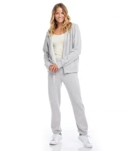 Karen Kane Comfort Fit Sweatpants - Best Sellers in Women's Bottoms 13 Karen Kane Sweatpants