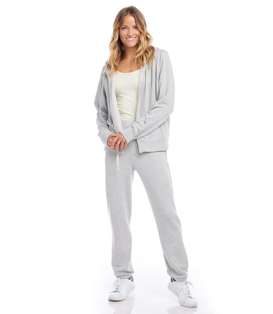Karen Kane Comfort Fit Sweatpants - Best Sellers in Women's Bottoms 7 Karen Kane Sweatpants