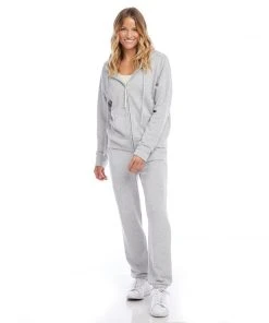 Karen Kane Sweatpants