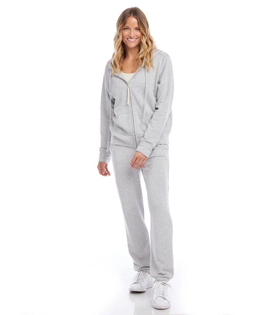 Karen Kane Comfort Fit Sweatpants - Best Sellers in Women's Bottoms 4 Karen Kane Sweatpants