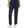 Karen Kane Sweatpants