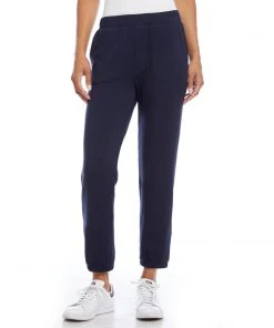 Karen Kane Sweatpants