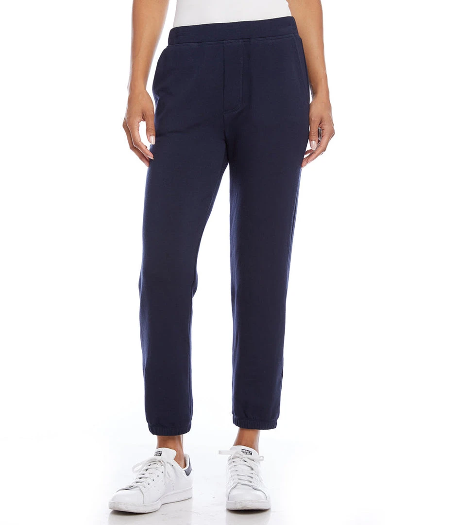 Karen Kane Women's Comfort Fit Sweatpants - Best Sellers in Bottoms 3 Karen Kane Sweatpants