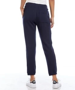 Karen Kane Women's Comfort Fit Sweatpants - Best Sellers in Bottoms 10 Karen Kane Sweatpants