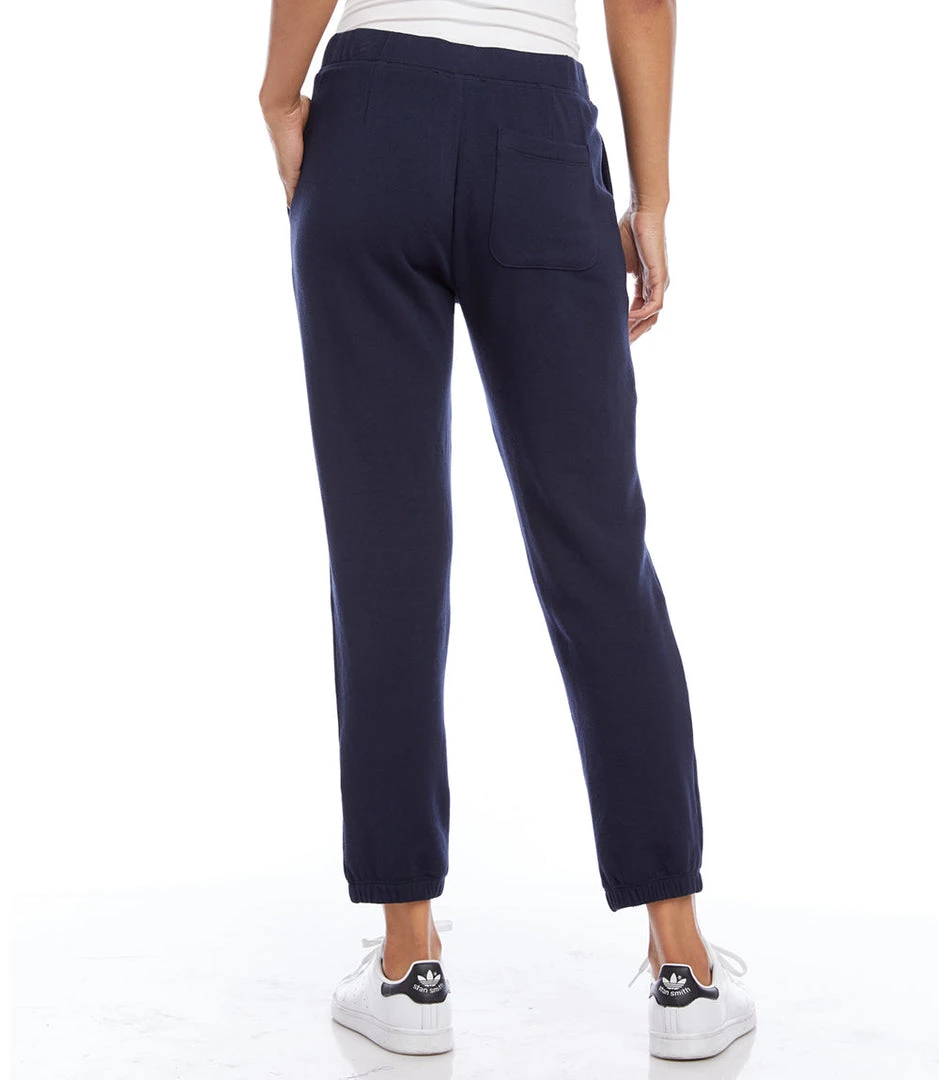 Karen Kane Women's Comfort Fit Sweatpants - Best Sellers in Bottoms 4 Karen Kane Sweatpants