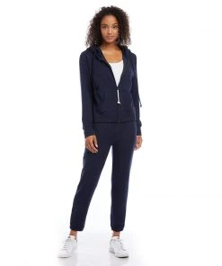 Karen Kane Women's Comfort Fit Sweatpants - Best Sellers in Bottoms 14 Karen Kane Sweatpants