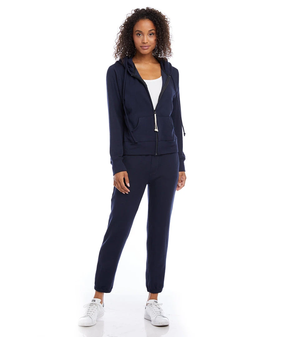 Karen Kane Women's Comfort Fit Sweatpants - Best Sellers in Bottoms 8 Karen Kane Sweatpants