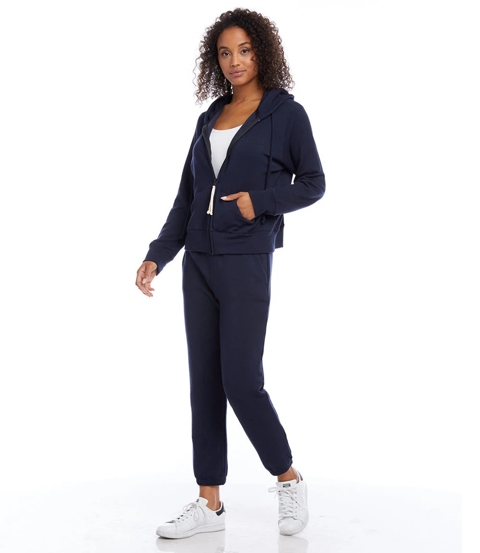 Karen Kane Women's Comfort Fit Sweatpants - Best Sellers in Bottoms 7 Karen Kane Sweatpants