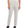 Karen Kane Sweatpants Clothing