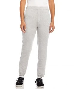 Karen Kane Sweatpants Clothing