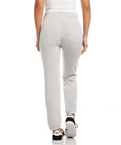 Karen Kane Sweatpants Clothing