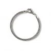 Karen Kane Artisan Crafted Sterling Silver Bracelet Accessories