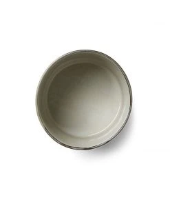 Karen Kane Floral Vase/Planter - Elegant Home Decor for New Arrivals 10 Karen Kane Floral Vase/Planter Home