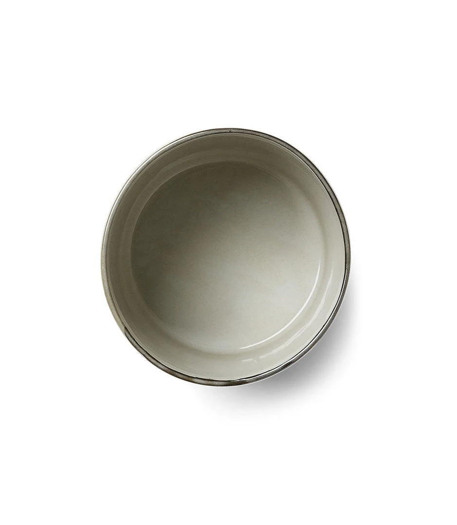 Karen Kane Floral Vase/Planter - Elegant Home Decor for New Arrivals 6 Karen Kane Floral Vase/Planter Home