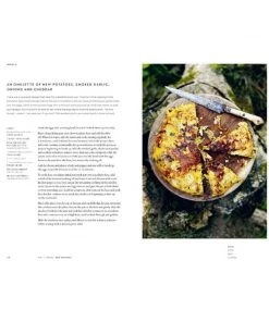 Karen Kane Root, Stem, Leaf, Flower